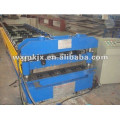 YX15-225-900 Colored roof panel forming machine